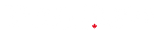 Bent Rods Guiding & Fishing Co Logo